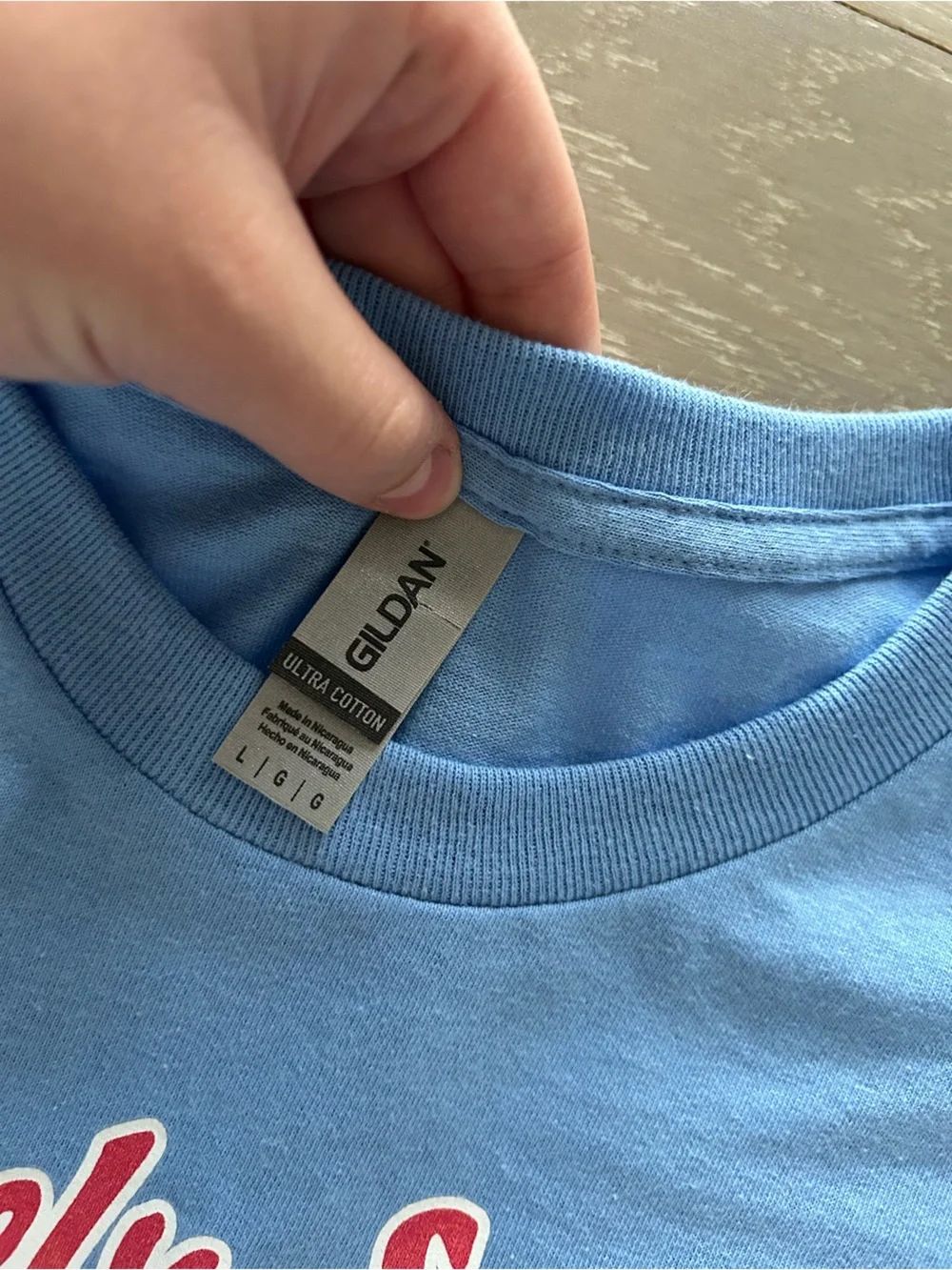 Men Sweater Subcategory - Picture 2 of 4